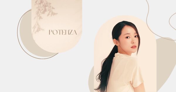 韓国発の肌管理「ポテンツァ」とは？値段や注意点、シルファームXとの違いなどを解説
