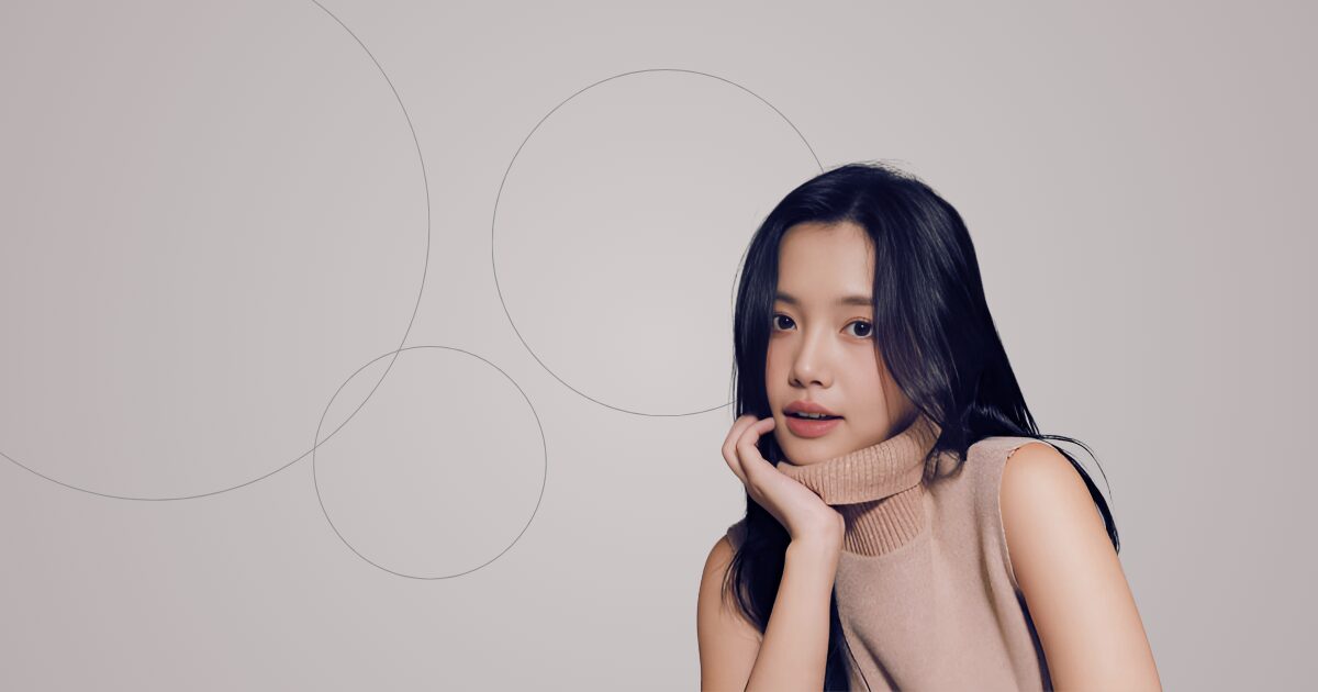 韓国での美容整形が安い理由３選！日韓比較一覧も