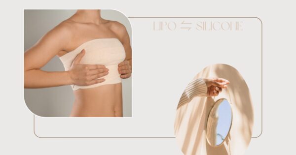 韓国の豊胸術は費用が安い？豊胸術が人気な理由と失敗しない豊胸術