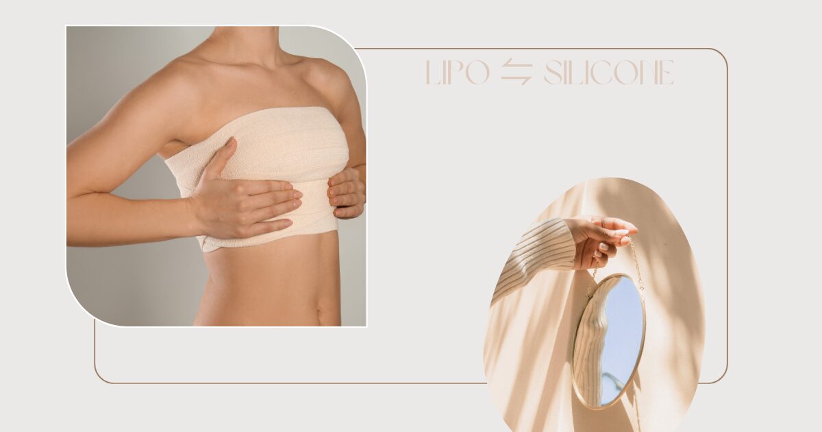 韓国の豊胸術は費用が安い？豊胸術が人気な理由と失敗しない豊胸術