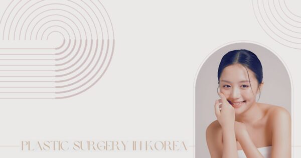 韓国での整形は失敗しやすい？失敗しないクリニックの探し方と人気クリニックを紹介