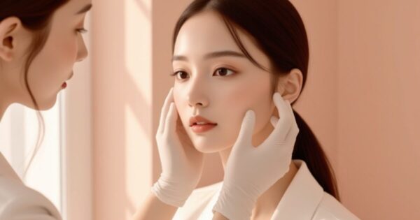 韓国で人気の「エラ削り」｜費用からダウンタイムまで徹底解説！