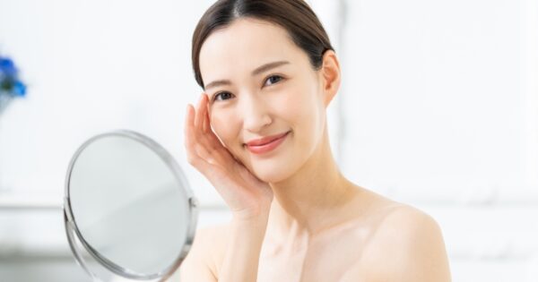 韓国発の肌治療ポテンツァとは？値段や注意すべきこと、シルファームXとの違いなどを解説