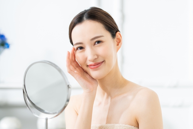 韓国発の肌治療ポテンツァとは？値段や注意すべきこと、シルファームXとの違いなどを解説