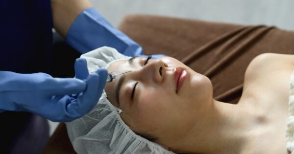 韓国で人気のリジュラン注射とは？効果や価格、注意点をわかりやすく解説