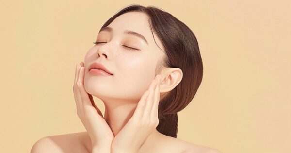 インモードで叶える理想のフェイスライン