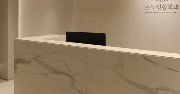 スヌ整形外科医院｜狎鴎亭(アックジョン)