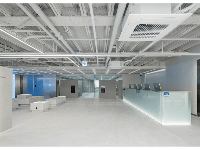 seyeクリニック (セイェクリニック)｜江南(カンナム)