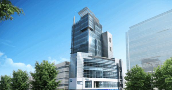 ドリーム整形外科｜狎鴎亭(アックジョン)