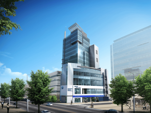 ドリーム整形外科｜狎鴎亭(アックジョン)