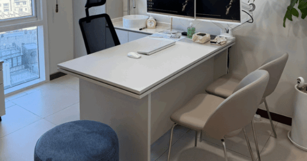 チョンダムオアロ皮膚科｜狎鴎亭(アックジョン)