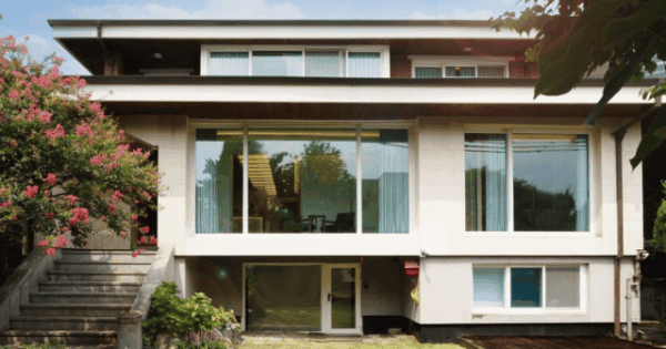 tutuクリニック｜江南(カンナム)