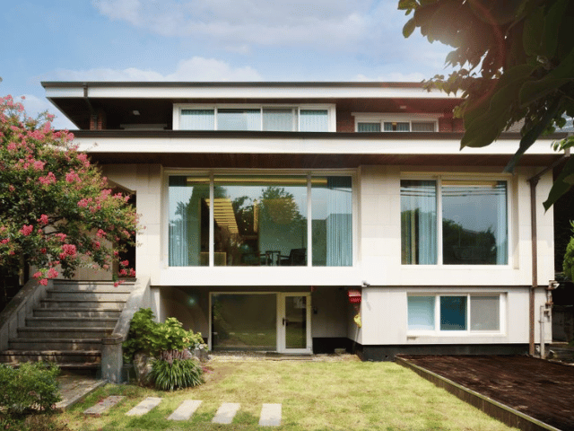 tutuクリニック｜江南(カンナム)