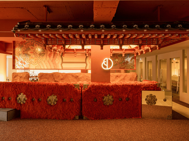 デイビュークリニック（DAYBEAU）｜江南店