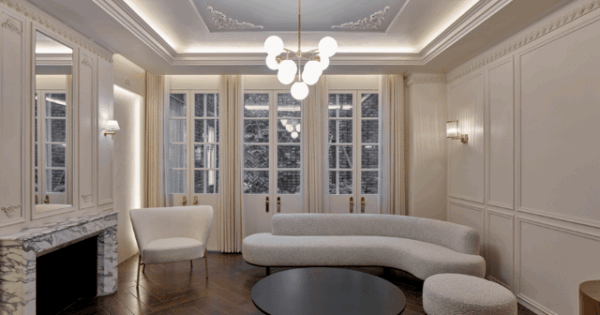 ラインカルチャークリニック｜狎鴎亭(アックジョン)