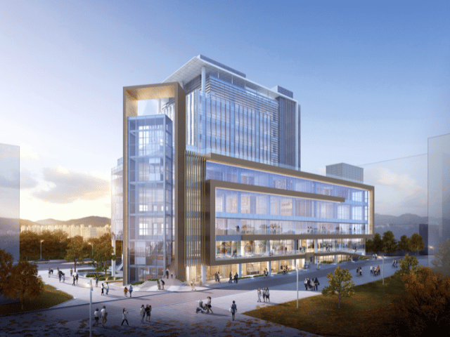 クウォルドンオラクル皮膚科｜仁川(インチョン)全域