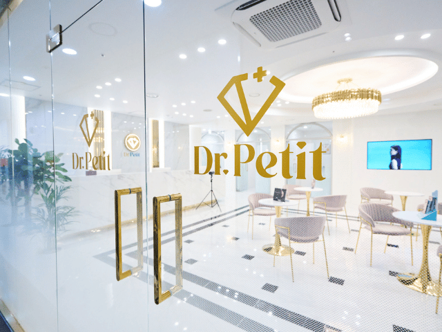 セレナクリニック