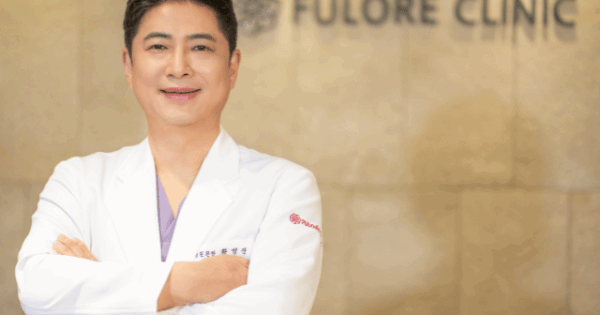 プロレークリニック｜明洞(ミョンドン)