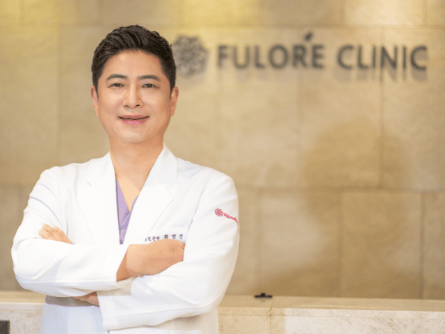 プロレークリニック｜明洞(ミョンドン)