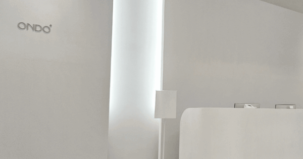 オンド整形外科｜江南(カンナム)